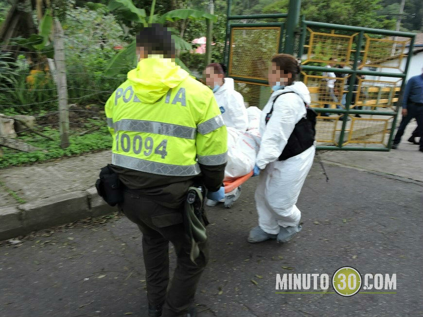 homicidio la maria itagui (7)