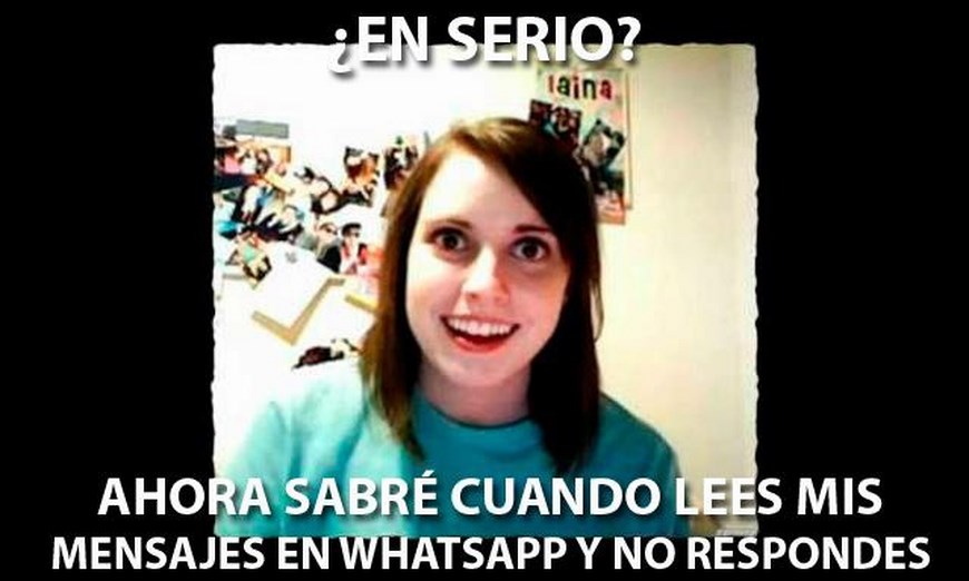 imagen-whatsapp-doble-check-azul-memes-2 (Copiar)