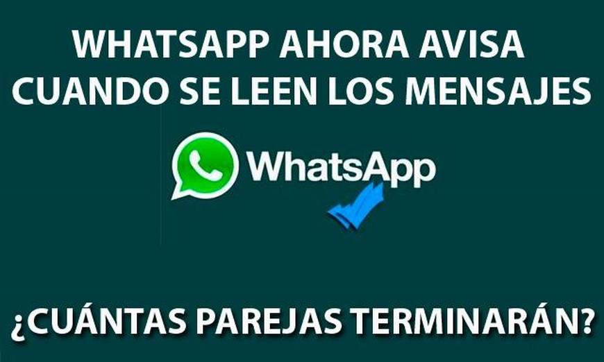 imagen-whatsapp-doble-check-azul-memes-3 (Copiar)