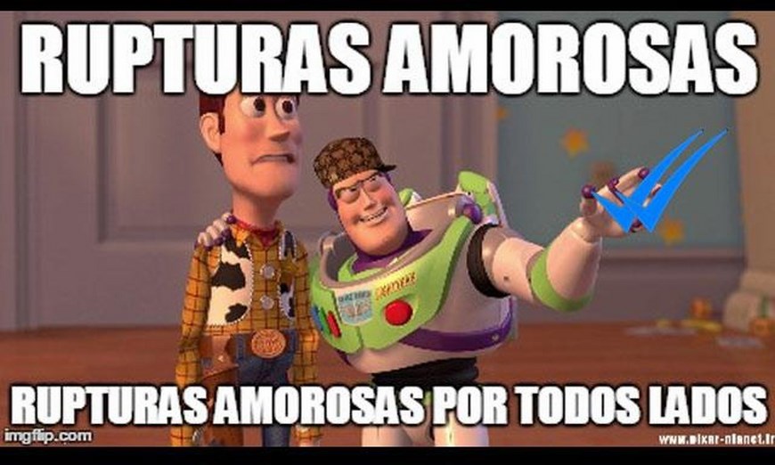 imagen-whatsapp-doble-check-azul-memes-a (Copiar)