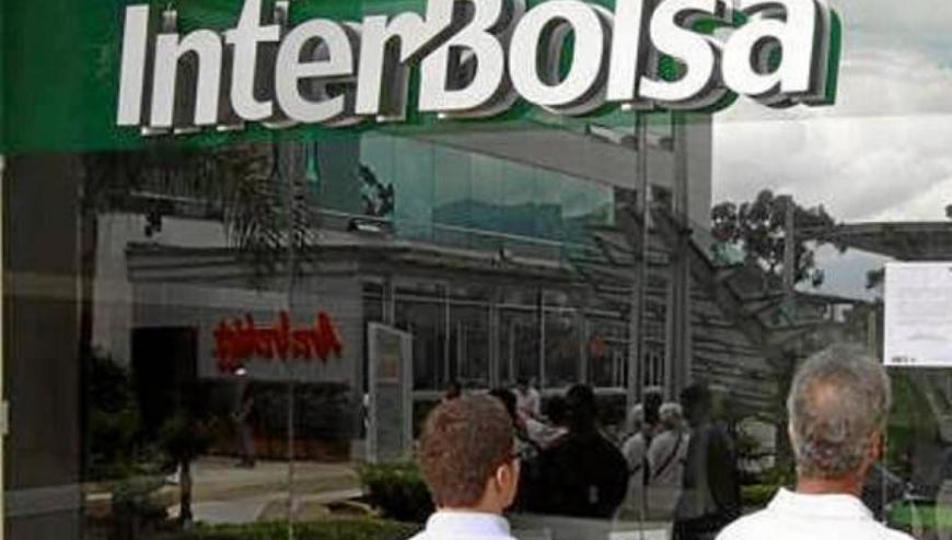interbolsa
