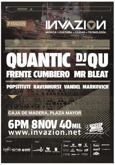 invazion1