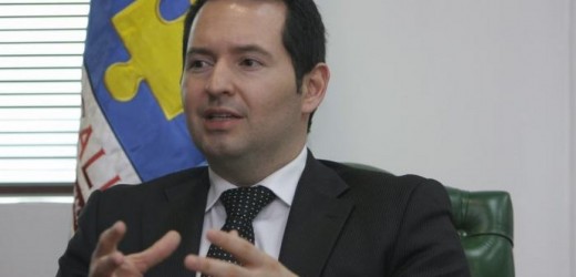 Vicefiscal niega traslado de 159 investigadores del CTI de Medellín