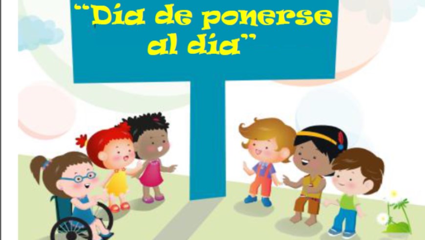 jornada-de-vacunacin 870 (Copiar)