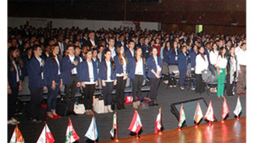 Foto: Cortesía Gobernación de Antioquia