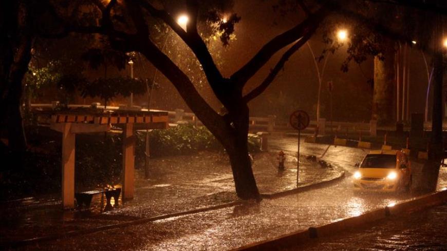 lluvias en colombia 870