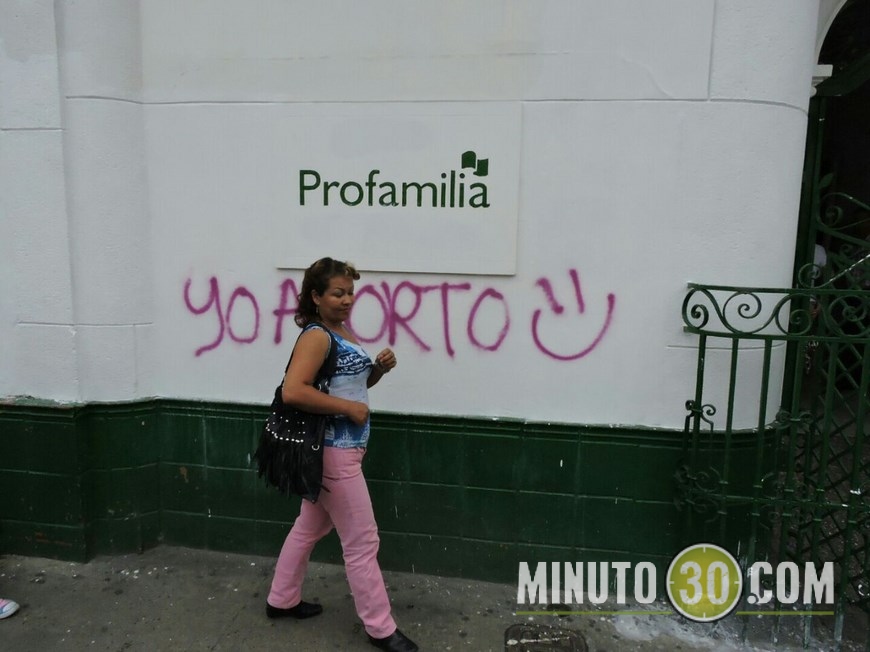 marcha contra la violencia de genero (6)