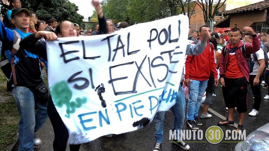 marcha politecnico (1)