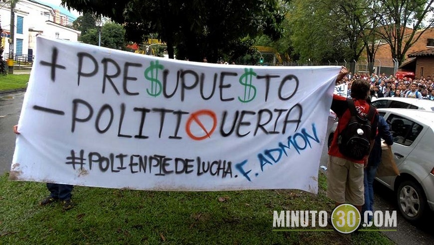 marcha politecnico (2)