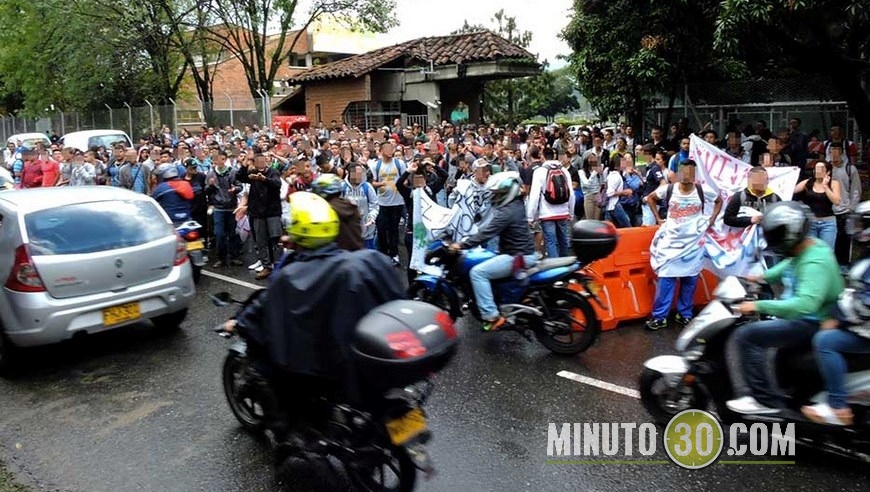 marcha politecnico (3)