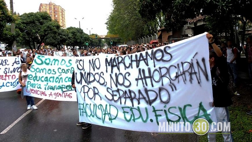 marcha politecnico (4)