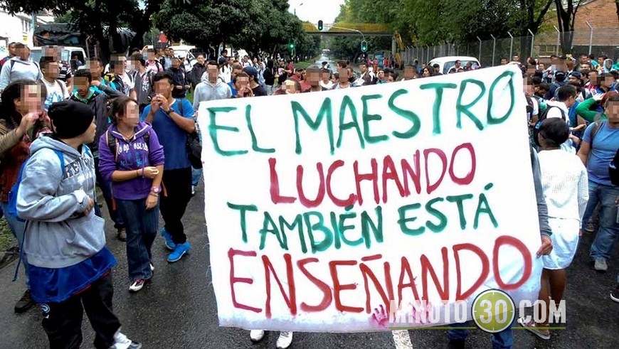 marcha politecnico (5)