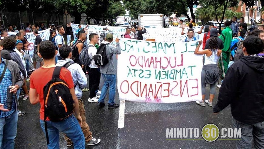 marcha politecnico (6)