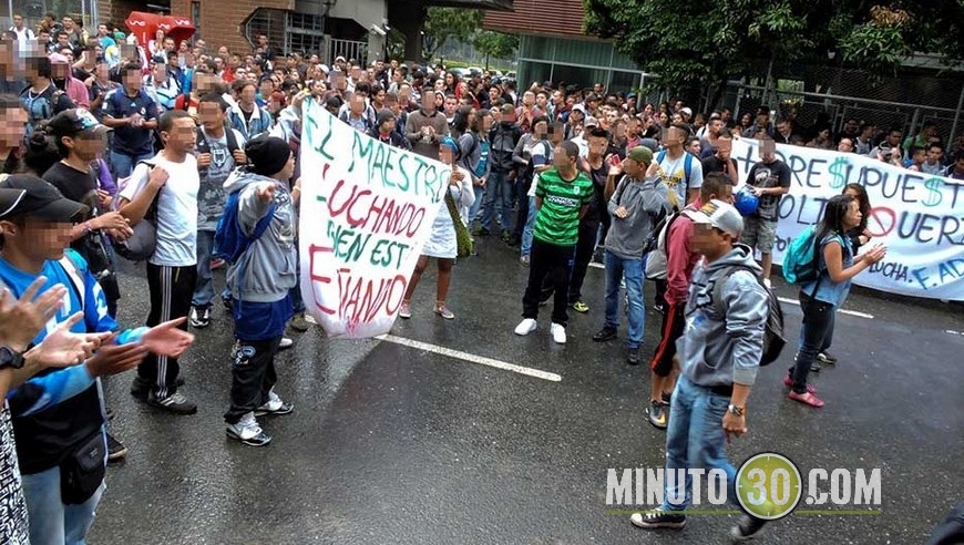marcha politecnico (7)