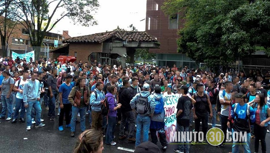 marcha politecnico (8)