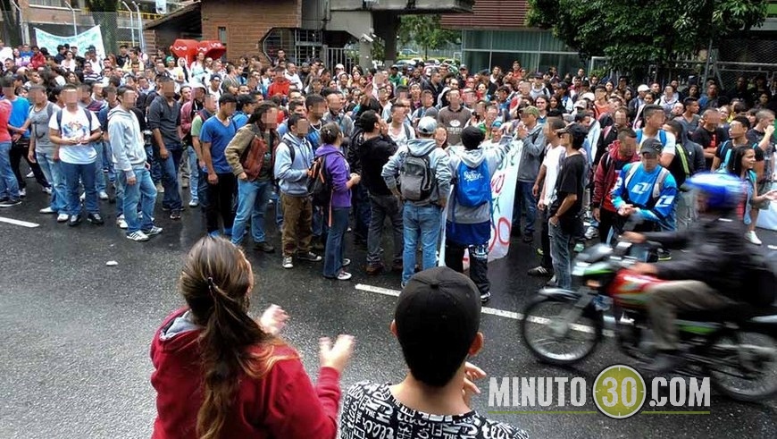 marcha politecnico (9)