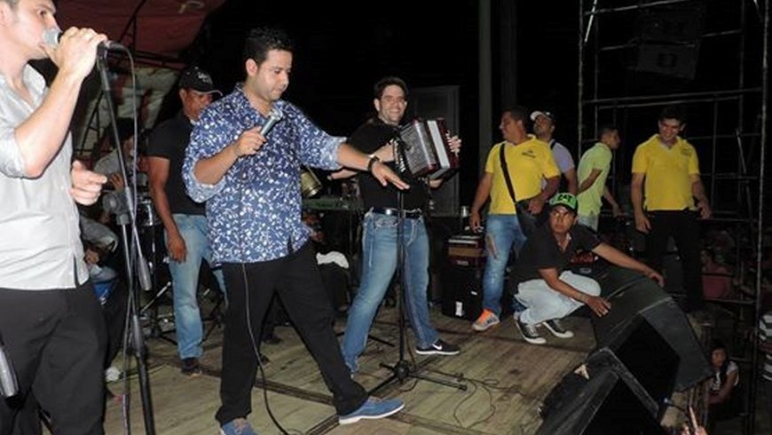 martin elias y juancho de la espriella app