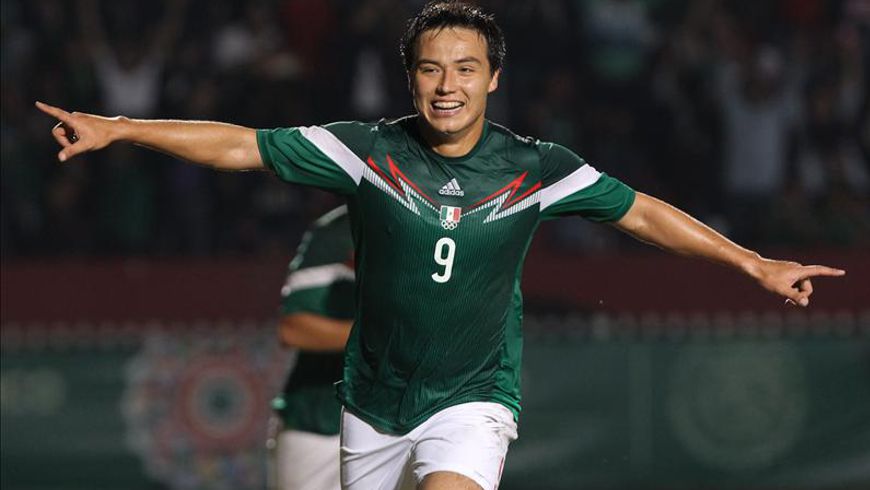 mex1