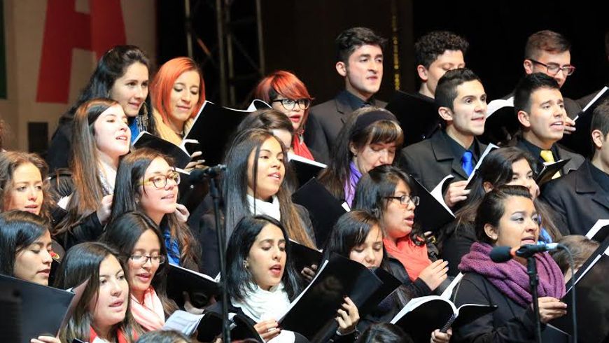 Foto: Cortesía Alcaldía de Bogotá