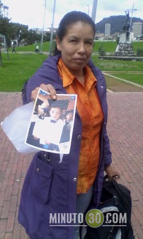 niño desaparecido2 (Copiar)2