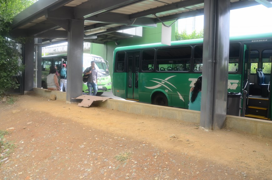 Foto: Cortesía Guillermo Naranjo