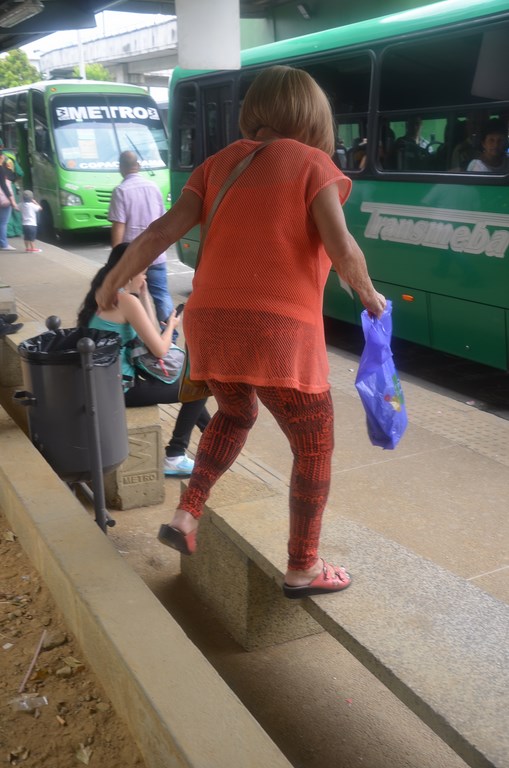 Foto: Cortesía Guillermo Naranjo