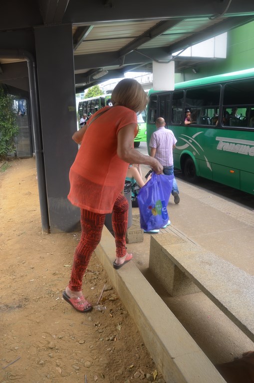 Foto: Cortesía Guillermo Naranjo