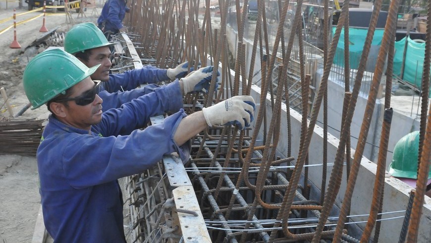 Foto: Cortesía Alcaldía de Medellín