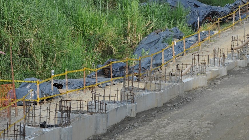 Foto: Cortesía Alcaldía de Medellín