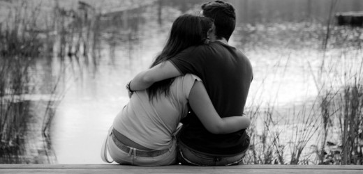 La saliva incrementa la excitación sexual de tu pareja ¡Aprovéchala!