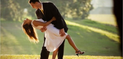 Renueva la pasión en tu relación