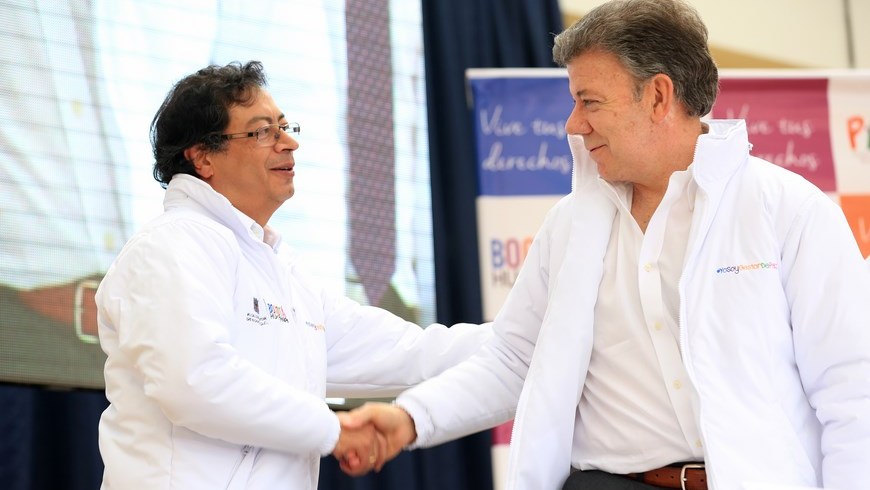 Foto: Cortesía Diego Bautista