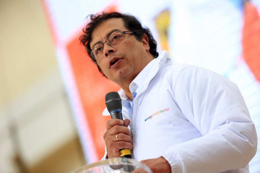 Foto: Cortesía Diego Bautista