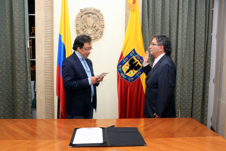 Foto: Cortesía Diego Bautista