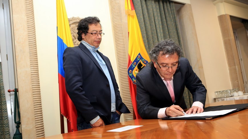 Foto: Cortesía Diego Bautista