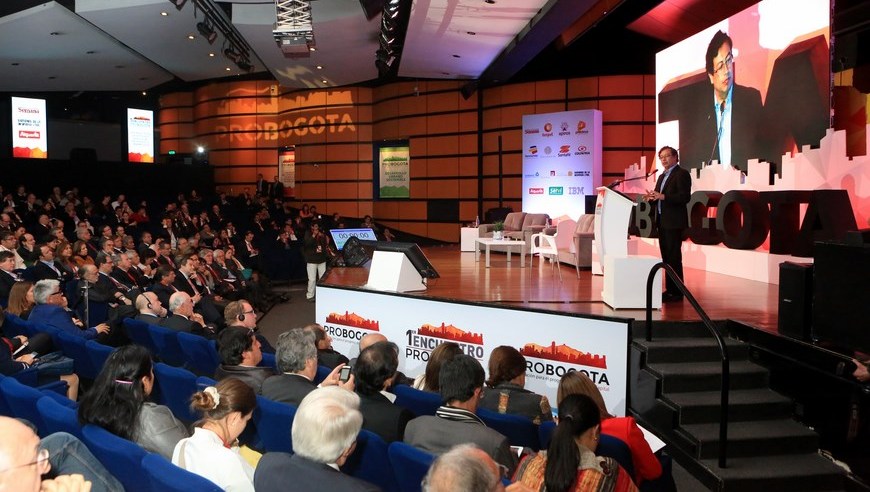 Foto: Cortesía Diego Bautista