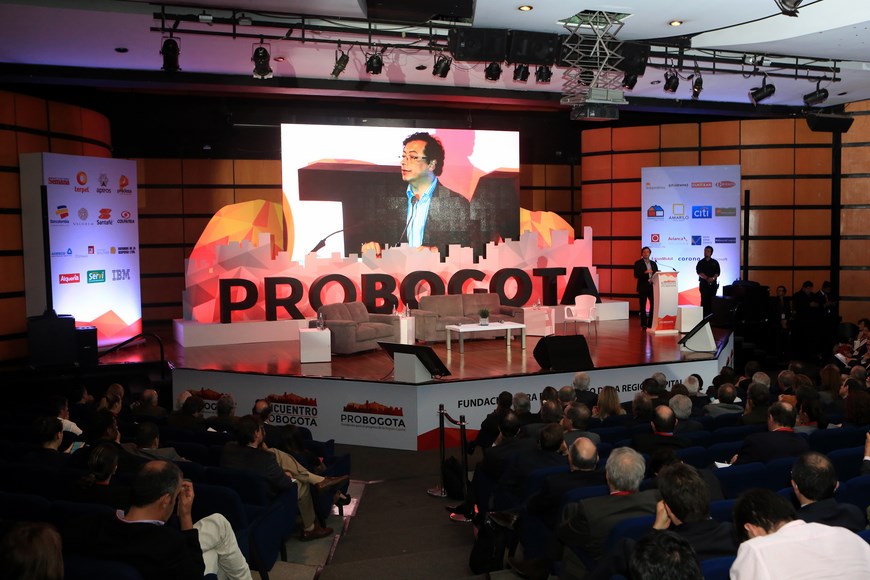 Foto: Cortesía Diego Bautista