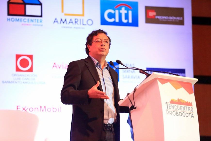 Foto: Cortesía Diego Bautista