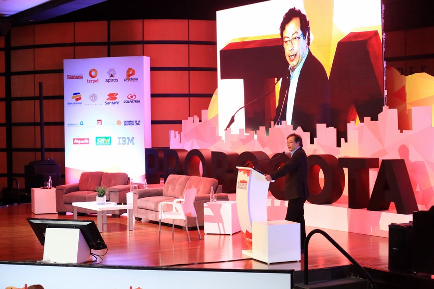 Foto: Cortesía Diego Bautista