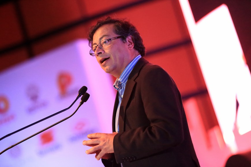 Foto: Cortesía Diego Bautista