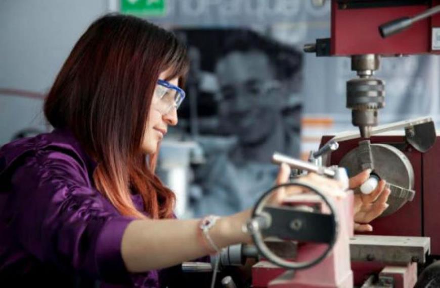 programas formación SENA