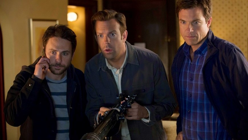 quiero-matar-a-mi-jefe-2 (Copiar)