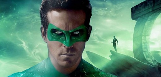 EN FOTOS: Ryan Reynolds, un superhéroe “repapacito” ¡Cómo para que te salve!