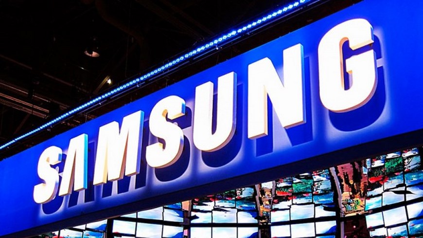 samsung_logo-680x382 (Copiar)
