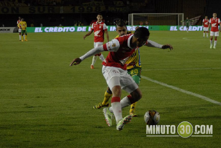 santa fe huila 912 (a)