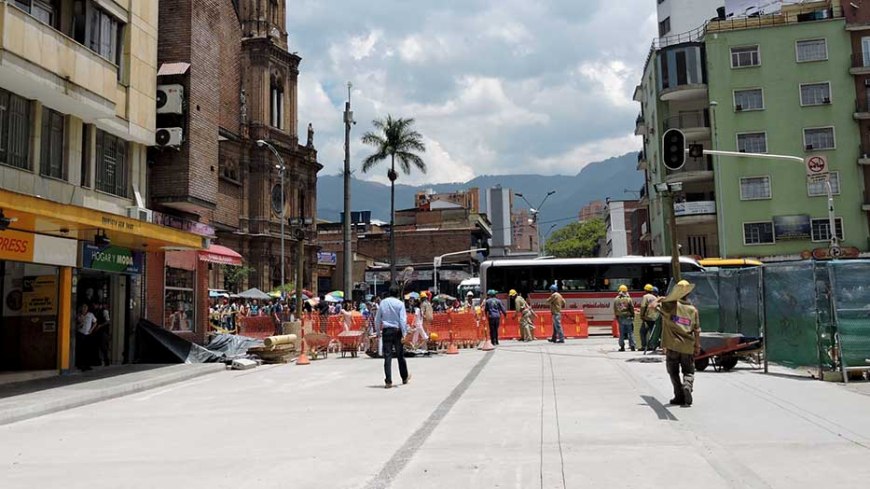 tranvia ayacucho (1)