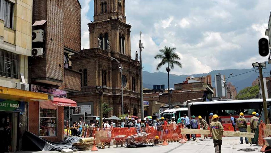 tranvia ayacucho (2)