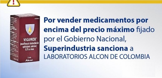 vigamox