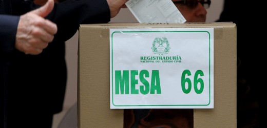 voto mesa votaci%C3%B3n