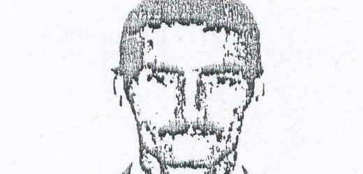 Hombre desaparecido fue encontrado enterrado en una cancha de tejo